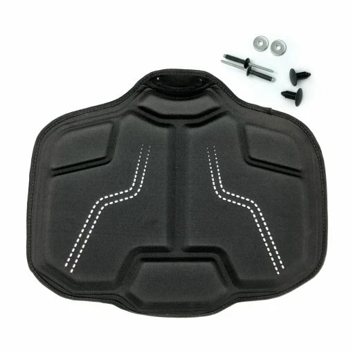 Pelican Sport ERGOLOUNGE Sit-on-top Kayak Seat 4 Pelican Sport ERGOLOUNGE Sit-on-top Kayak Seat -Pelican Store PS1941 ISO