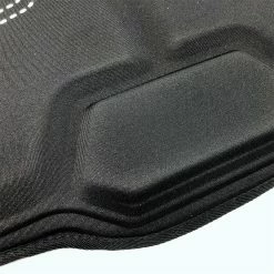 Pelican Store -Pelican Store PS1941 TOP