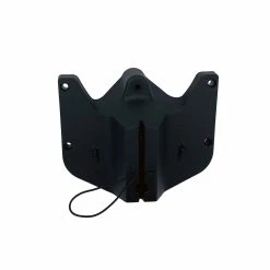 Pelican Sport MH Rudder Support -Pelican Store PS3021 TOP
