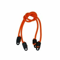 Pelican Sport 19.25 In Orange Bungee 5 Pelican Sport 19.25 In Orange Bungee -Pelican Store PS3024 FEAT1