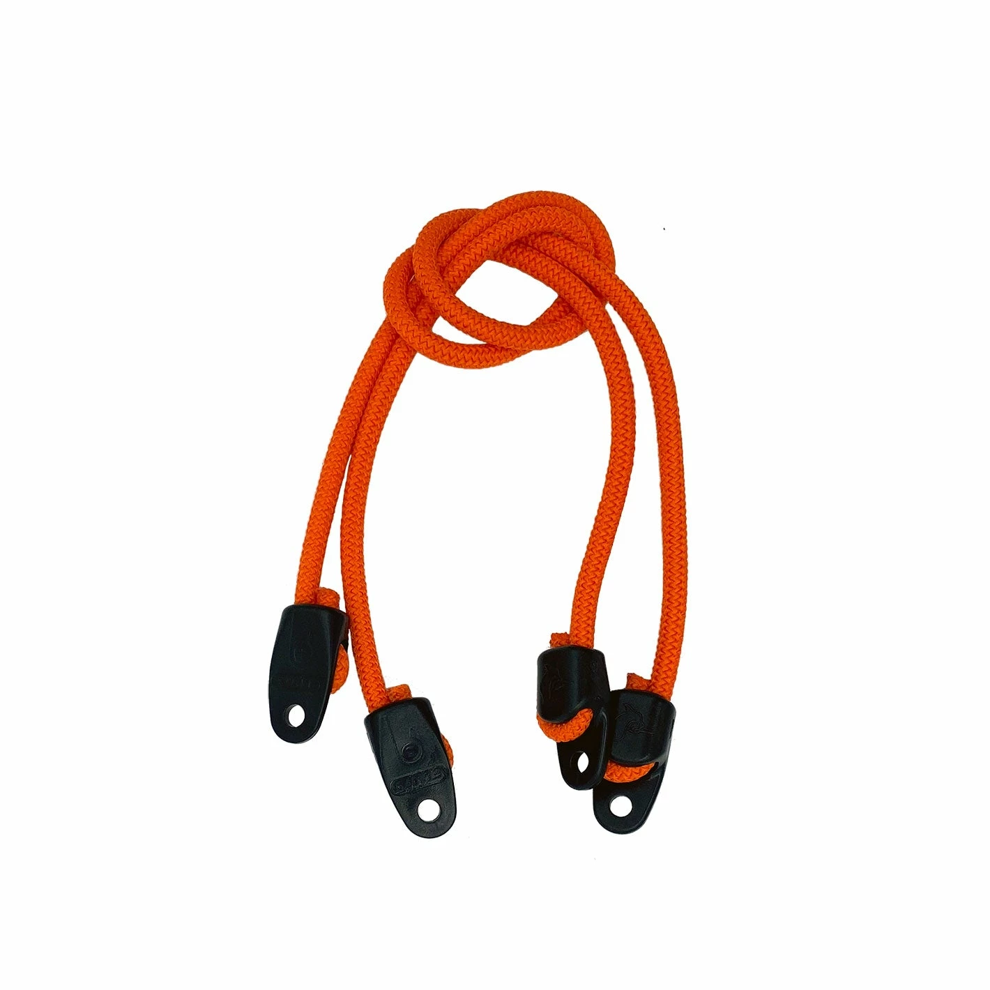 Pelican Sport 19.25 In Orange Bungee 4 Pelican Sport 19.25 In Orange Bungee - Image 2