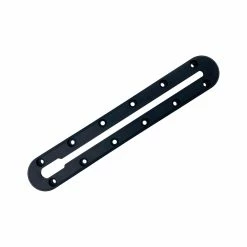 Pelican Sport Rigging Rails 8 Inches -Pelican Store PS3048 TOP
