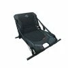 Pelican Sport Ergoboost Folding Kayak Seat -Pelican Store PS3104 00 ISO