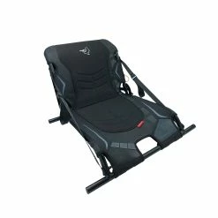 Pelican Sport Ergoboost Folding Kayak Seat