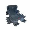Pelican Sport Ergoboost Seat Cushion 1 Pelican Sport Ergoboost Seat Cushion -Pelican Store PS3107 00 ISO
