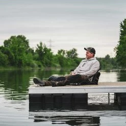 Pelican Sport Ergoboost Seat Cushion 10 Pelican Sport Ergoboost Seat Cushion -Pelican Store PS3107 00 LS3