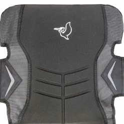 Pelican Sport Ergoboost Seat Cushion 11 Pelican Sport Ergoboost Seat Cushion -Pelican Store PS3107 00 TOP