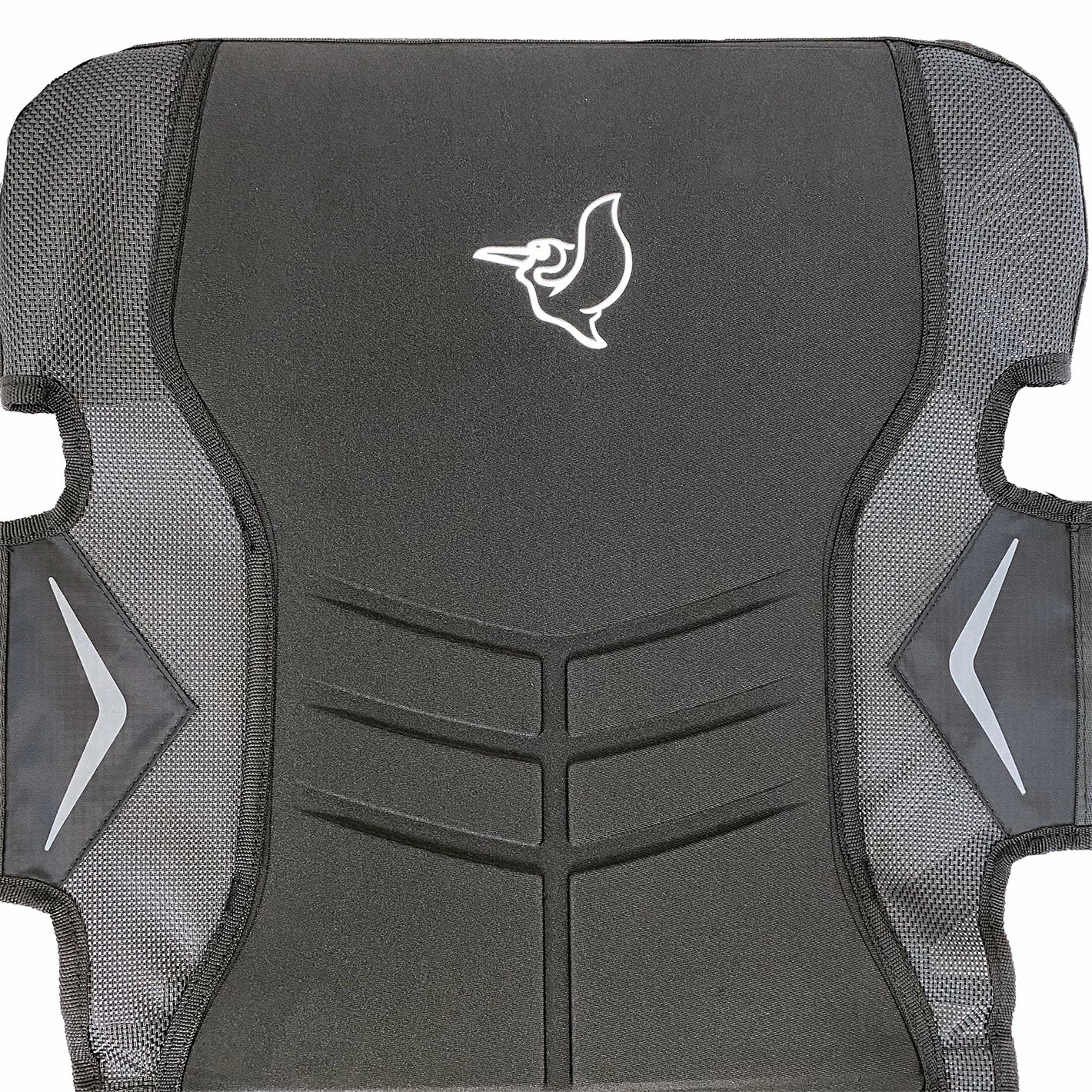 Pelican Sport Ergoboost Seat Cushion 7 Pelican Sport Ergoboost Seat Cushion - Image 5