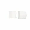 Pelicansport Lateral Flotation Blocks -Pelican Store a912142c12214cfe89eab7a8316c166bd397426a