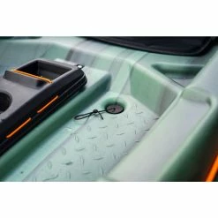 Pelicansport Scupper Plugs For Kayak. Pack Of 4. Small 11 Pelicansport Scupper Plugs For Kayak. Pack Of 4. Small -Pelican Store ae4c46b02660c7f4185bdf96b90ef9c1fbac5aeb