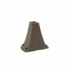 Pelicansport Canoe Seat Support Cone In Brown -Pelican Store b0761cb92adf2fec45dcadc7c6c859aa16d8be04