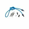 Pelicansport Electric Blue 36" (91.4 Cm) Tank Well Bungee Cord 2 Pelicansport Electric Blue 36" (91.4 Cm) Tank Well Bungee Cord -Pelican Store b08d1e762b87c1e9e60107e12ce319d90e53122d