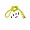 Pelicansport Yellow Green 84" (213 Cm) Tank Well Bungee Cord -Pelican Store b74e4b08a3108a1814e1ab248f48a74c95edb69e