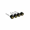 Pelicansport Scupper Plugs For Kayak. Pack Of 4. Medium 2 Pelicansport Scupper Plugs For Kayak. Pack Of 4. Medium -Pelican Store bosxycqbwbicfmmhdx15