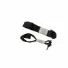 Pelicansport Ergocast™ Lateral Adjustable Strap -Pelican Store c1780058d1b0e8c8c80ef5bed23aa53fbf078ca1