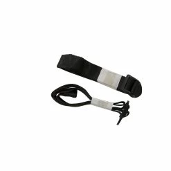 Pelicansport Ergocast™ Lateral Adjustable Strap