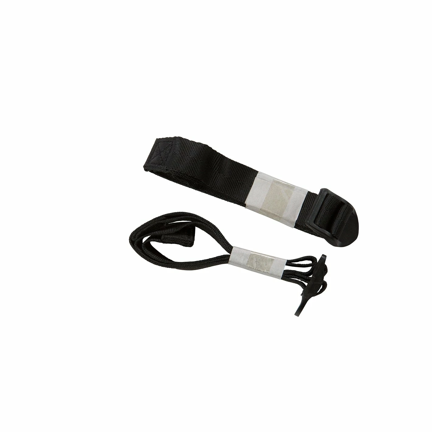 Pelicansport Ergocast™ Lateral Adjustable Strap 3 Pelicansport Ergocast™ Lateral Adjustable Strap