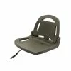 Pelicansport Deluxe Folding Seat -Pelican Store c535ceca7408e668a065c1102b35ee090a61c041