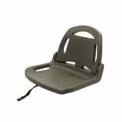 Pelicansport Deluxe Folding Seat