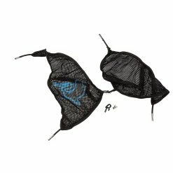 Pelicansport Electric Blue Long Mesh Deck Cover