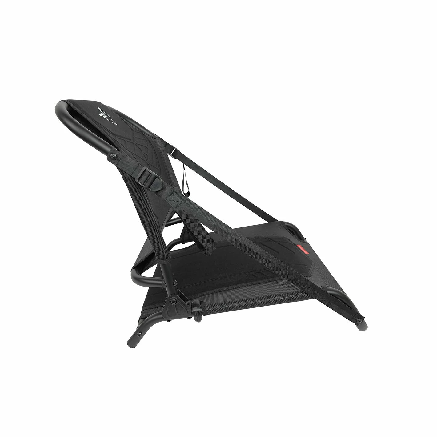 Pelicansport Ergocoast™ Portable Seat 7 Pelicansport Ergocoast™ Portable Seat - Image 6