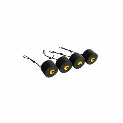 Pelicansport Scupper Plugs For Kayak. Pack Of 4. Small 9 Pelicansport Scupper Plugs For Kayak. Pack Of 4. Small -Pelican Store e4e84f6d51a58181908f032d5fb855dc8633c77b