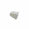 Pelicansport Flotation Foam Block For Canoe Seat Support -Pelican Store ed9a2f70ffd29bf6aa7cbcf630af3bb80e493914