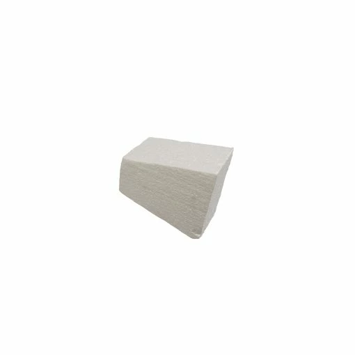 Pelicansport Flotation Foam Block For Canoe Seat Support -Pelican Store ed9a2f70ffd29bf6aa7cbcf630af3bb80e493914