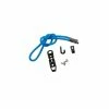 Pelicansport Electric Blue 25" (63.5 Cm) Multi-purpose Bungee Cord With Hook -Pelican Store f00fe7efdbf8a737c7de0478a0fad059077c3fff