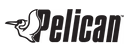 Pelican Store