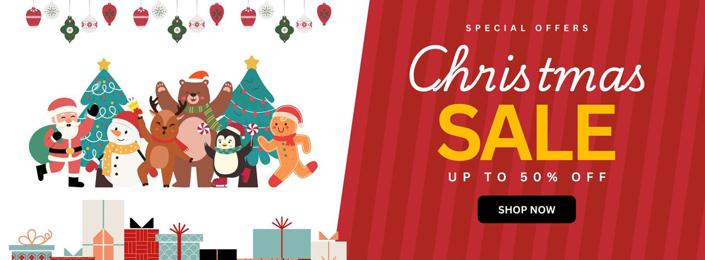 Pelican Store -Pelican Store 42